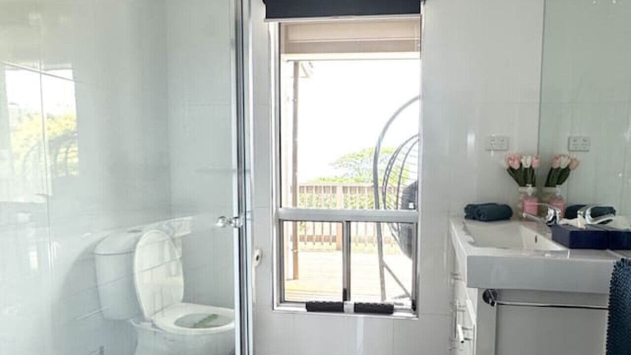 Photo of Bathroom in Seaview Downs