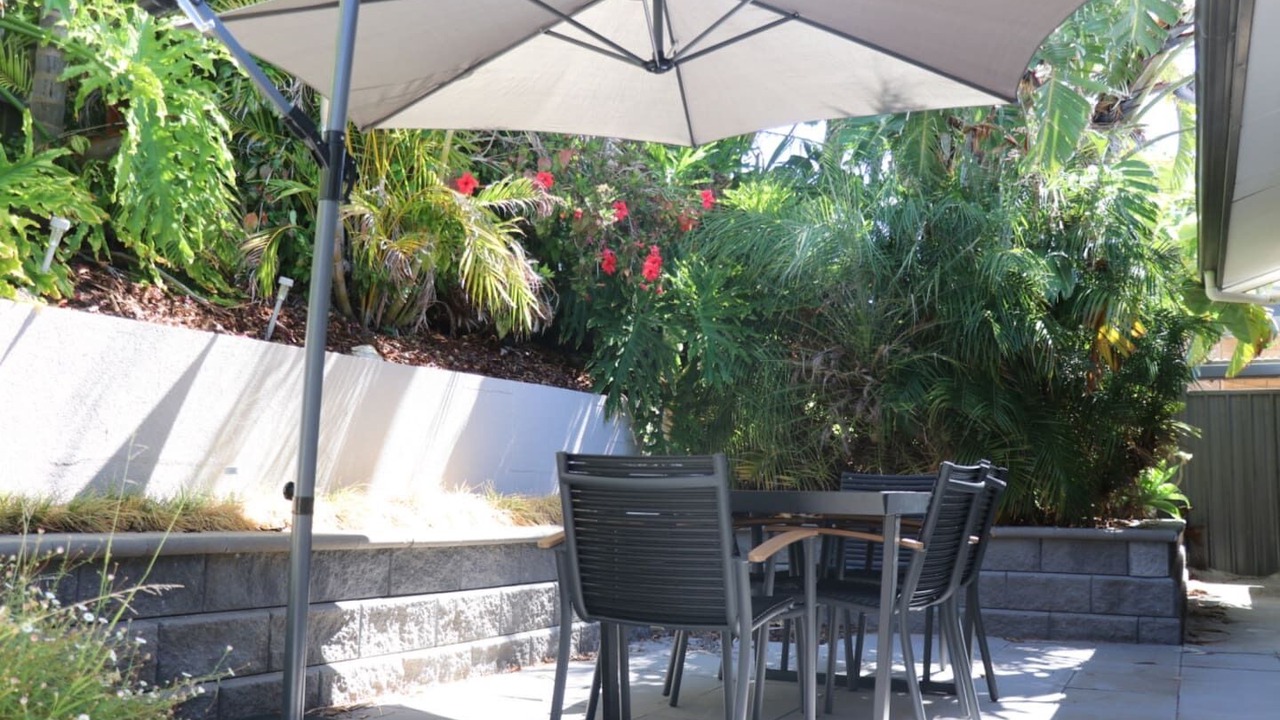 Photo of Outdoor in Seaview Downs