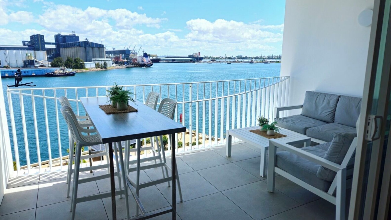 Photo of Outdoor in Newcastle