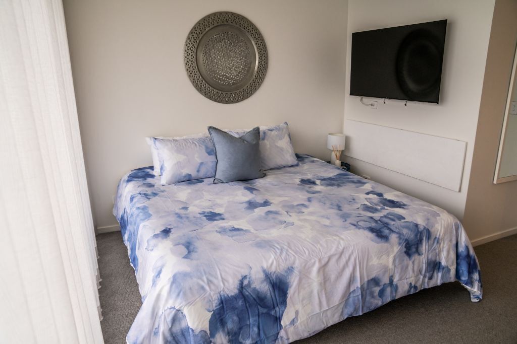 Photo of Bedroom in Newcastle