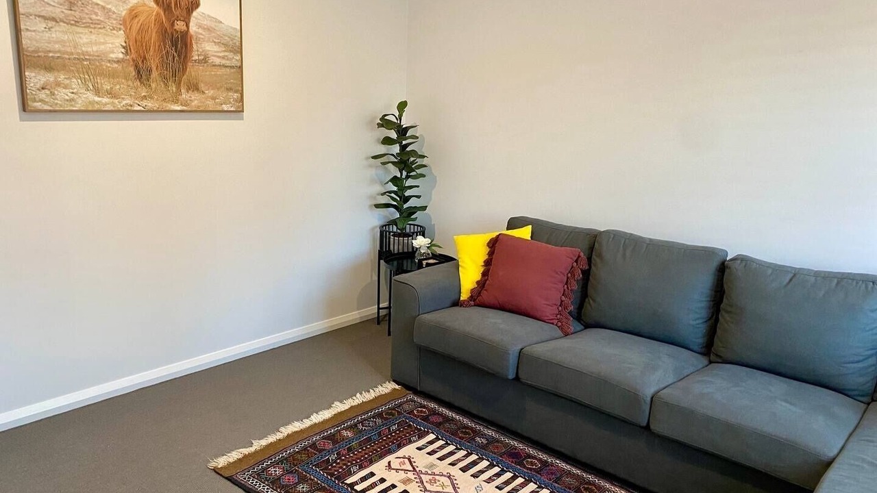Photo of Livingroom in Porepunkah