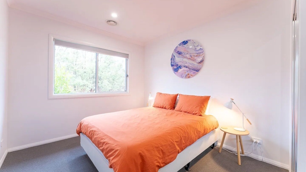 Photo of Bedroom in Porepunkah