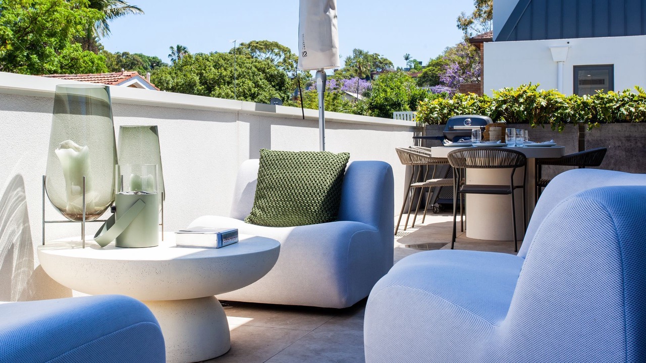 Photo of Outdoor in Randwick