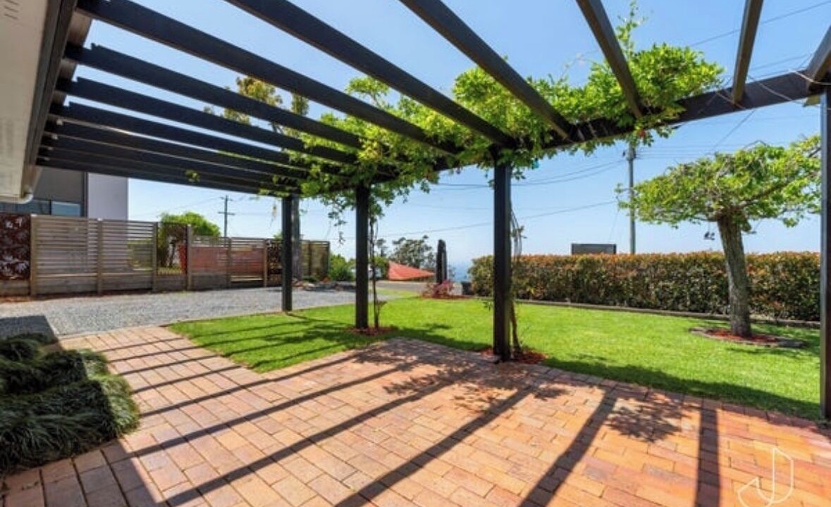 Photo of Outdoor in Eagle Heights