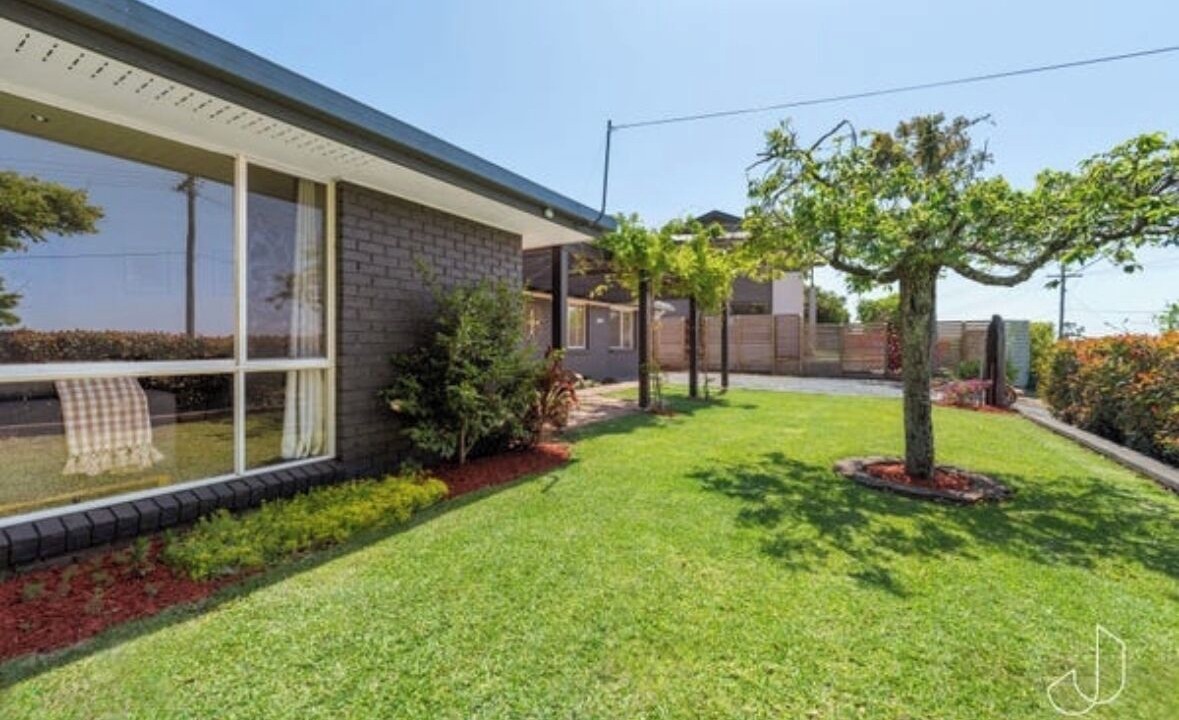 Photo of Outdoor in Eagle Heights