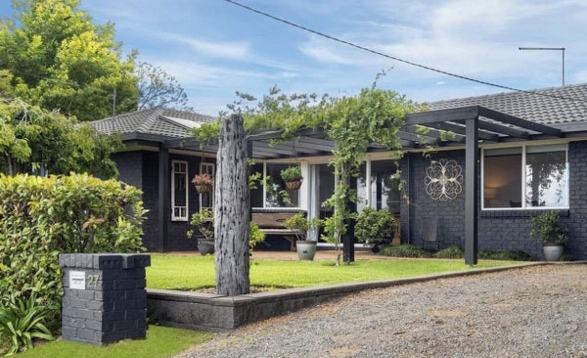 Photo of Outdoor in Eagle Heights
