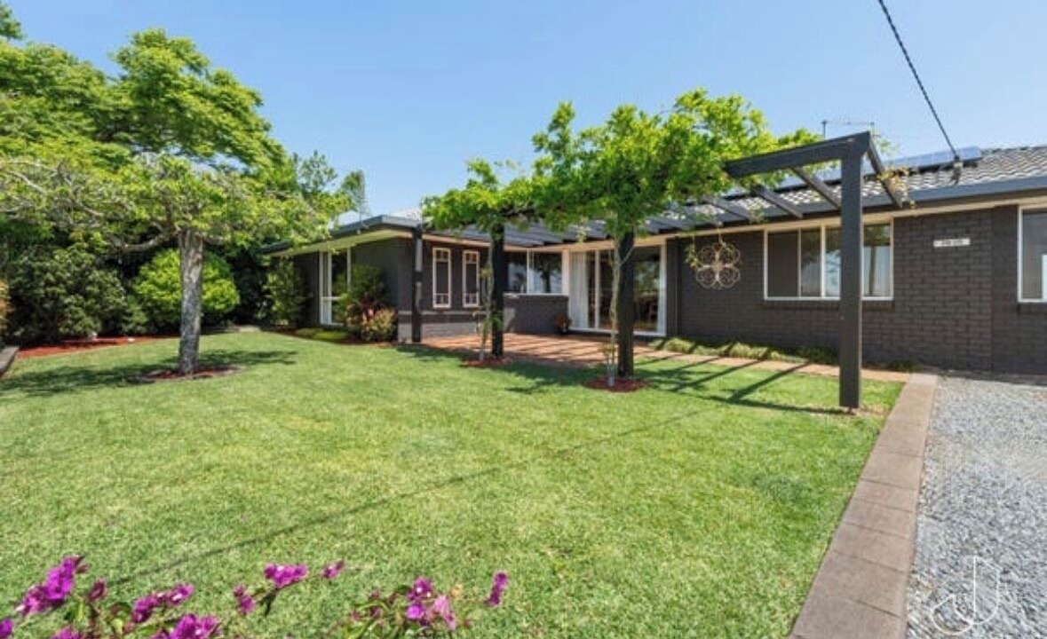 Photo of Outdoor in Eagle Heights