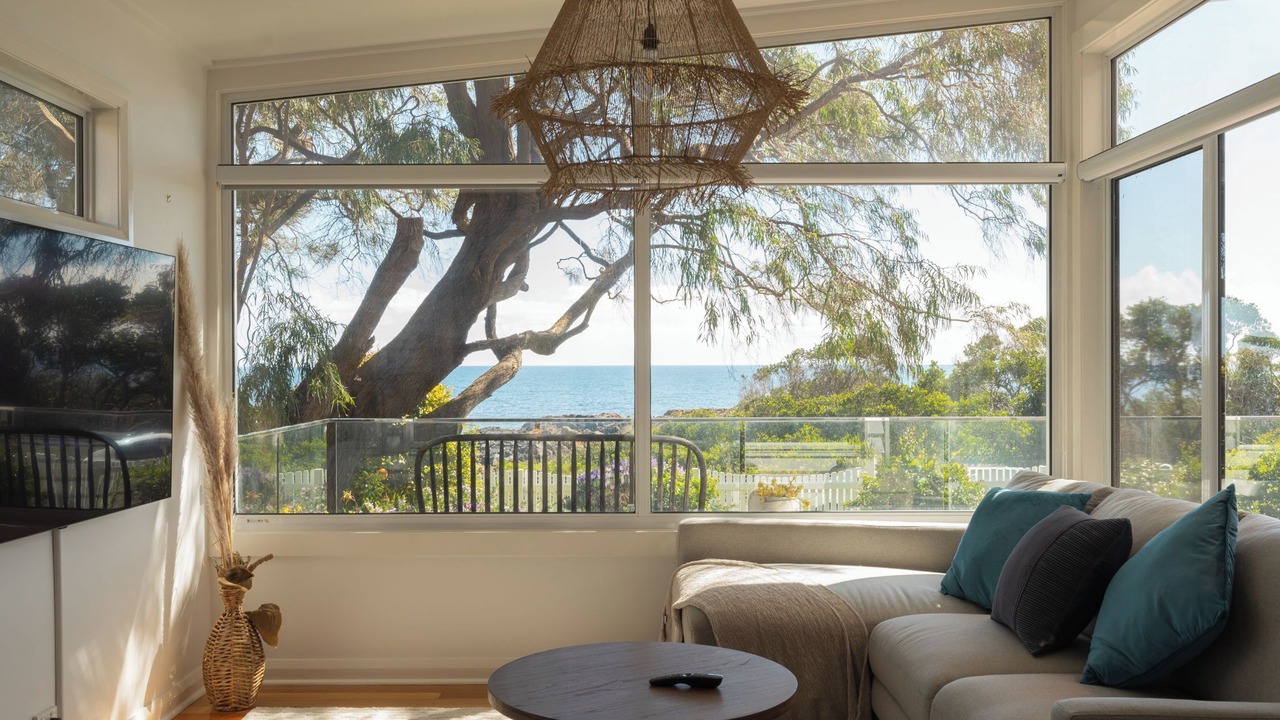 Photo of Livingroom in Penguin