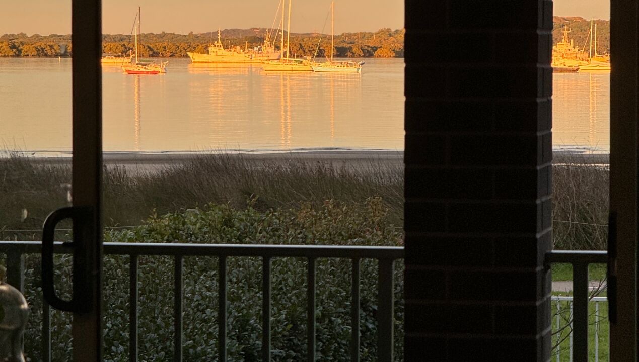 Photo of Others in Taren Point