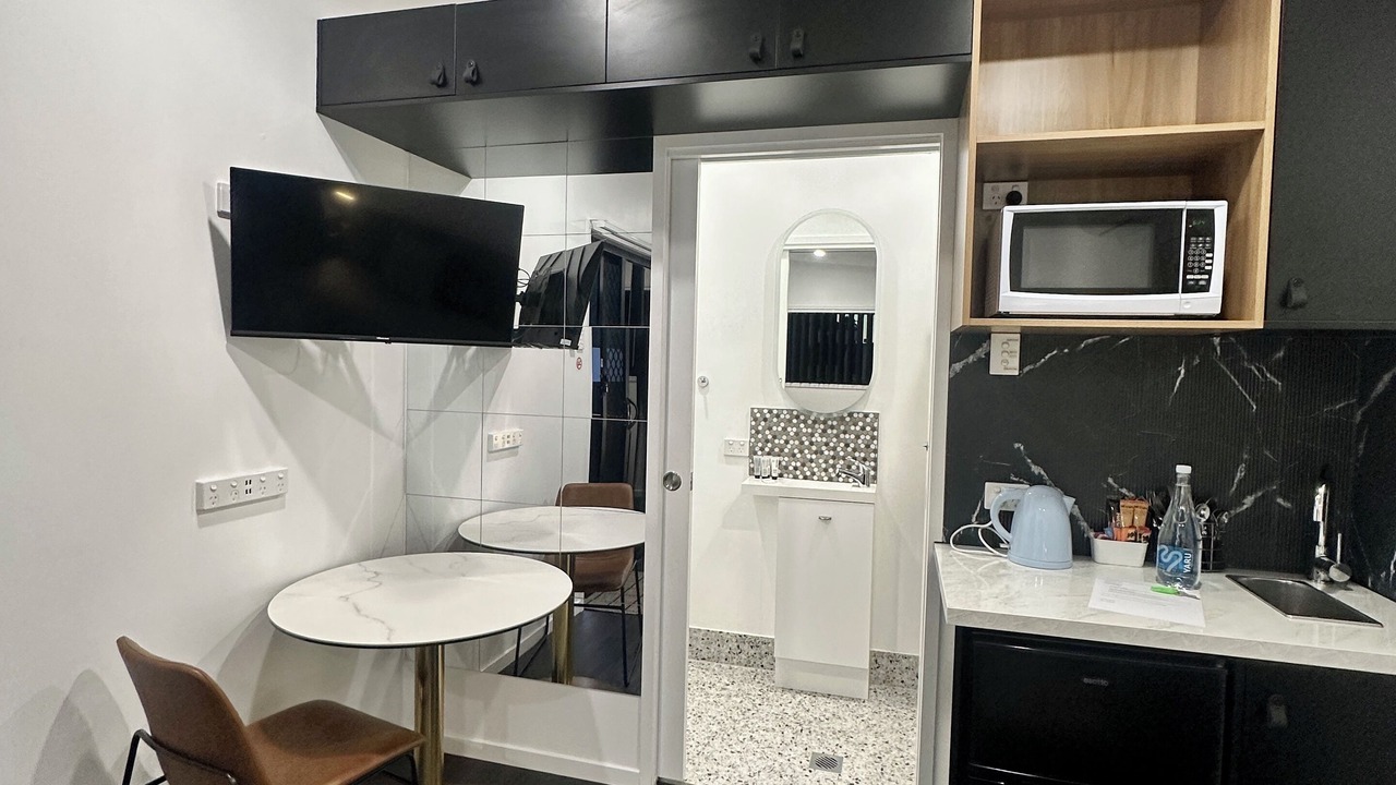 Photo of Bathroom in West Ipswich