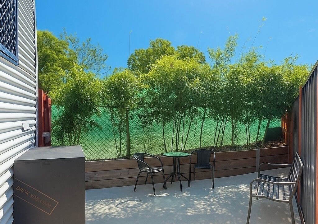 Photo of Outdoor in West Ipswich