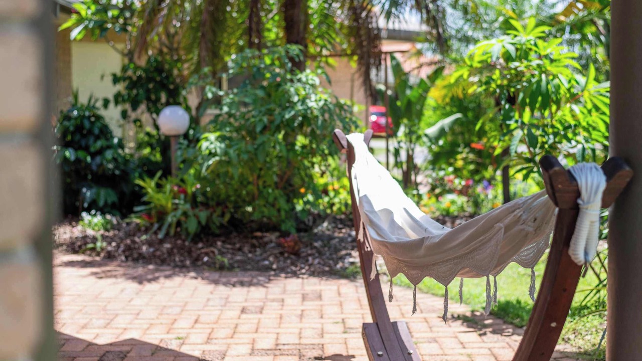 Photo of Outdoor in Yamba