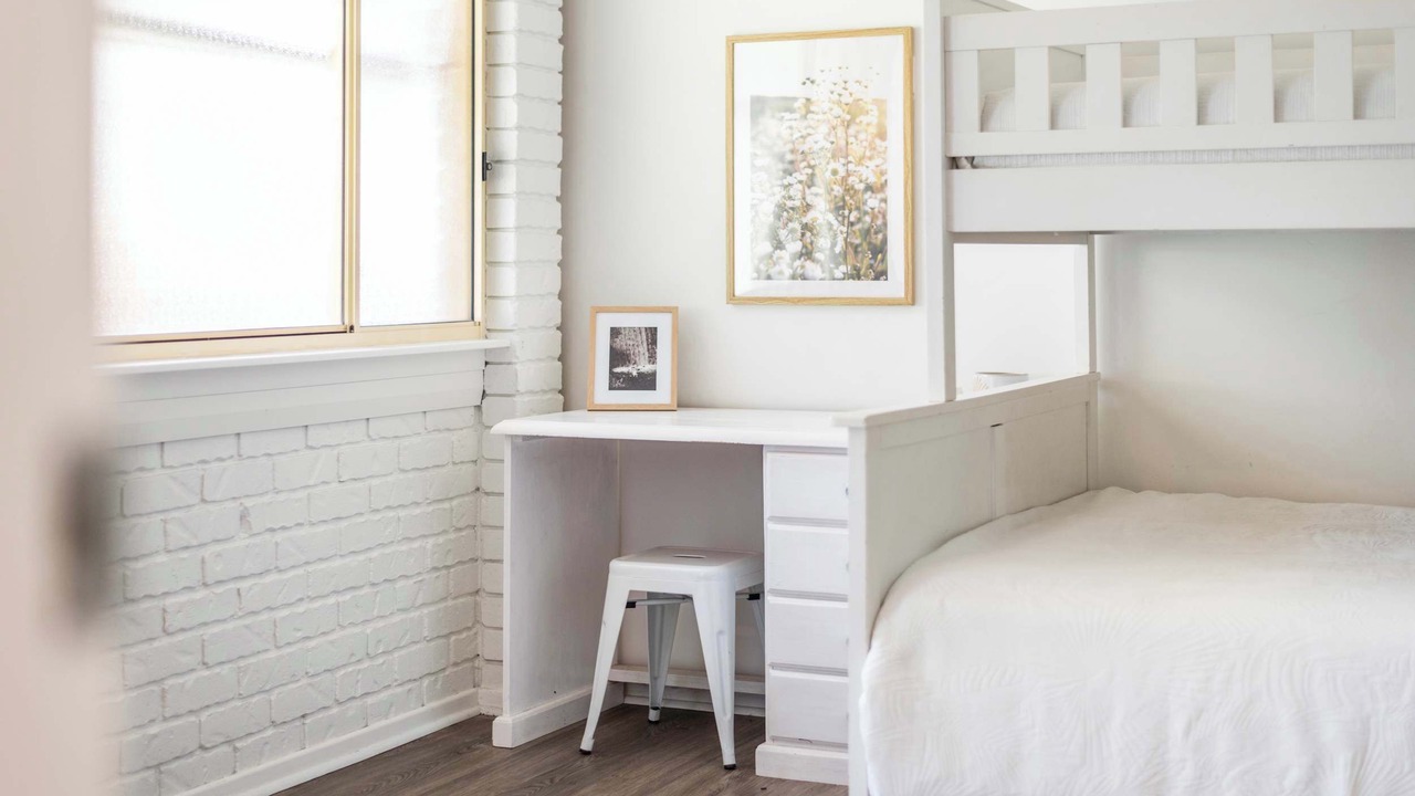 Photo of Bedroom in Yamba
