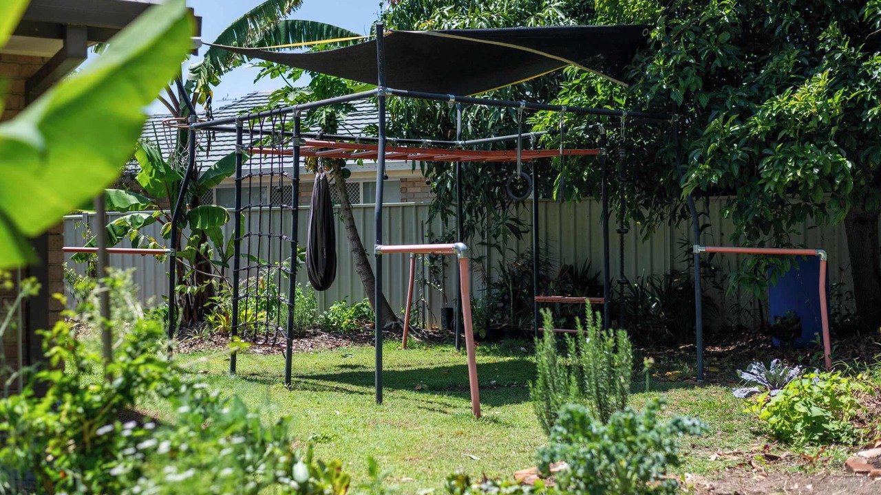 Photo of Outdoor in Yamba