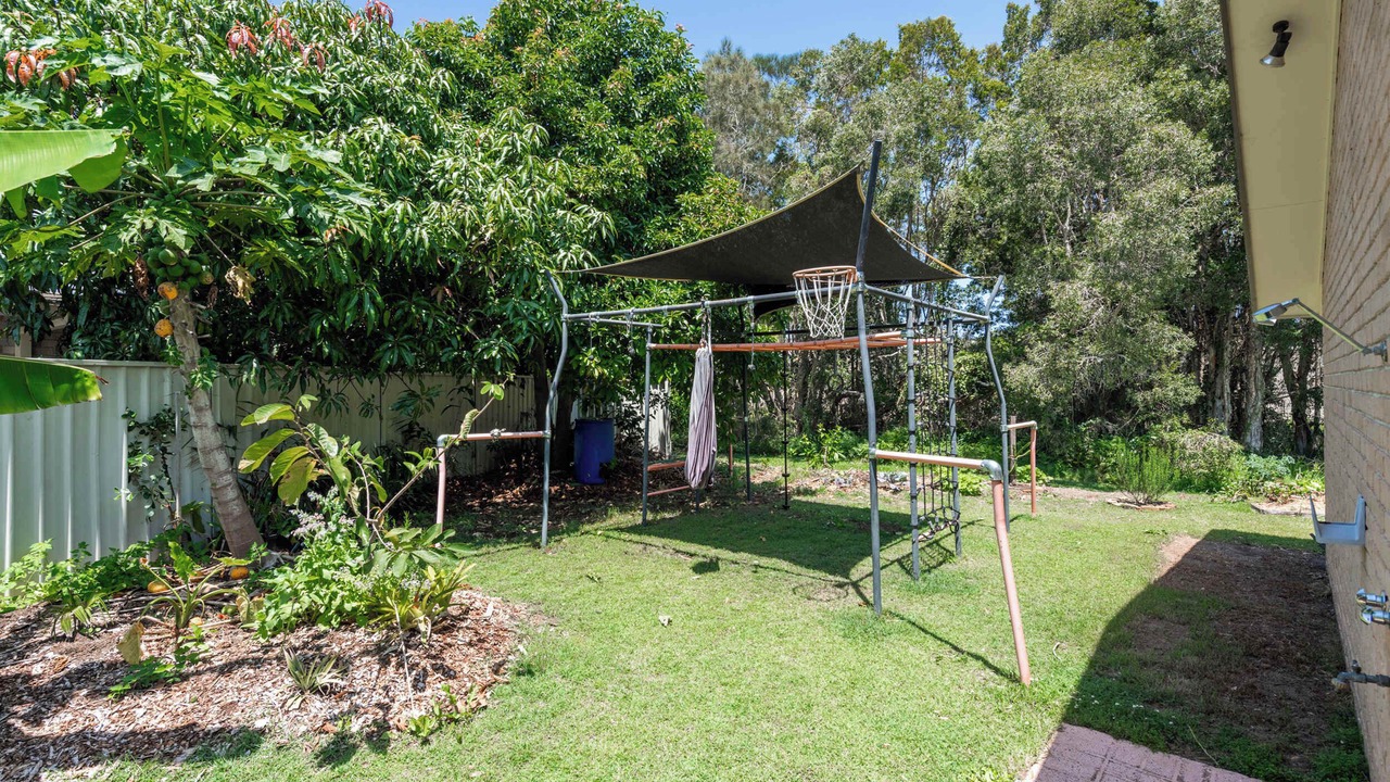 Photo of Others in Yamba