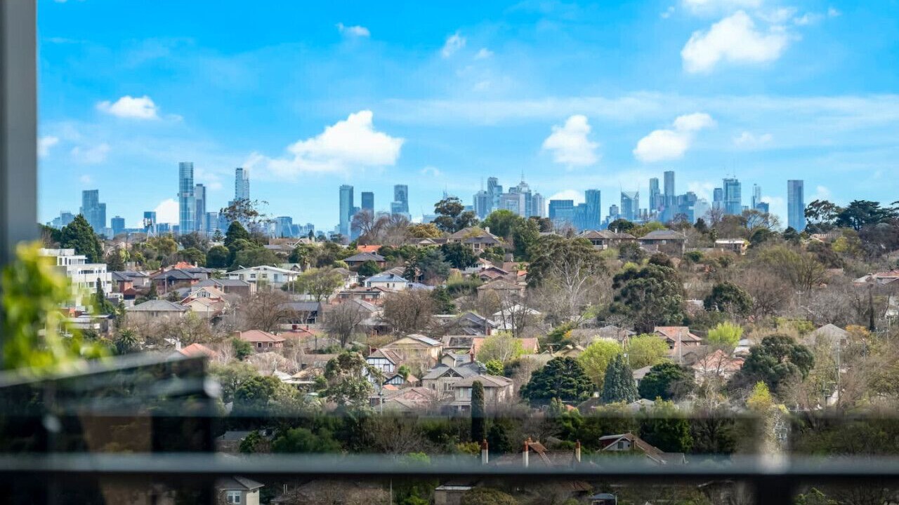 Photo of Others in Box Hill
