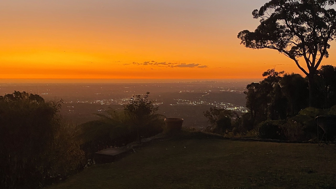 Photo of Outdoor in Mount Dandenong
