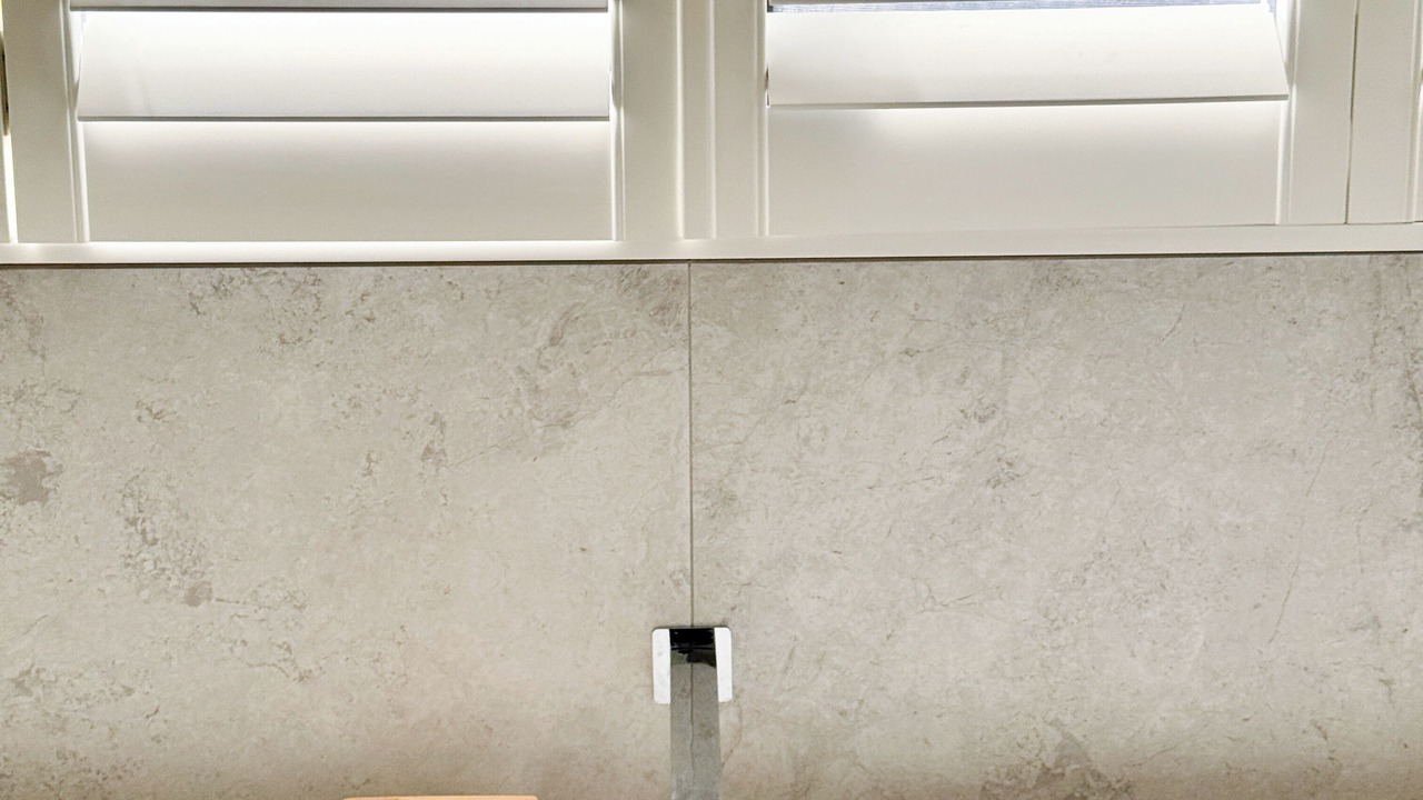 Photo of Bathroom in Parkdale
