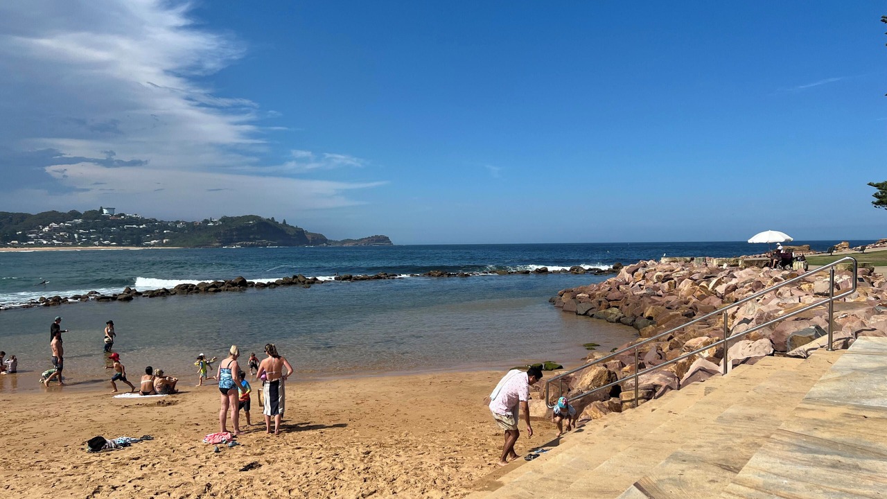 Photo of Others in North Avoca