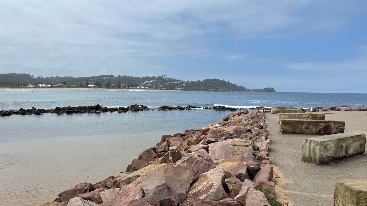 Photo of Others in North Avoca