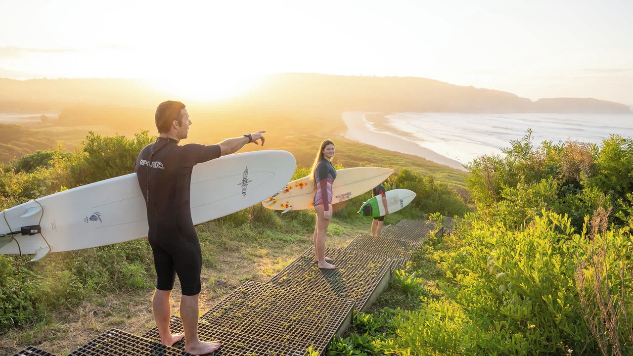 Photo of Others in Shell Cove