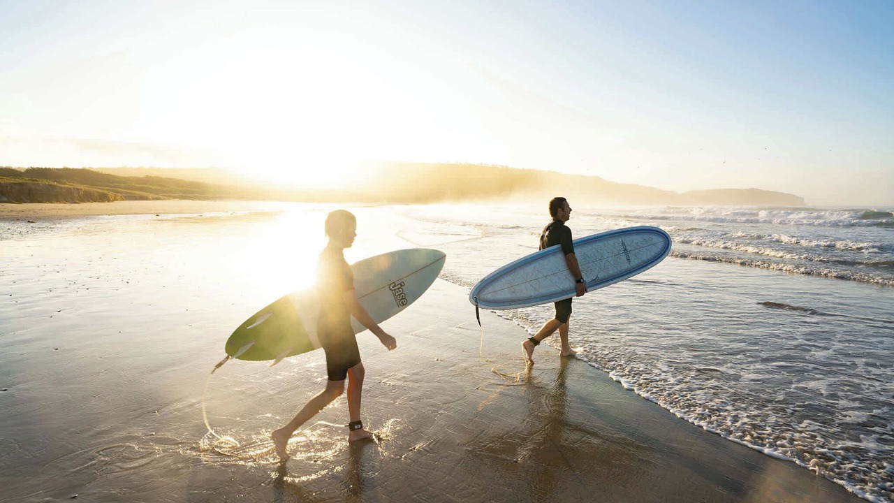 Photo of Others in Shell Cove