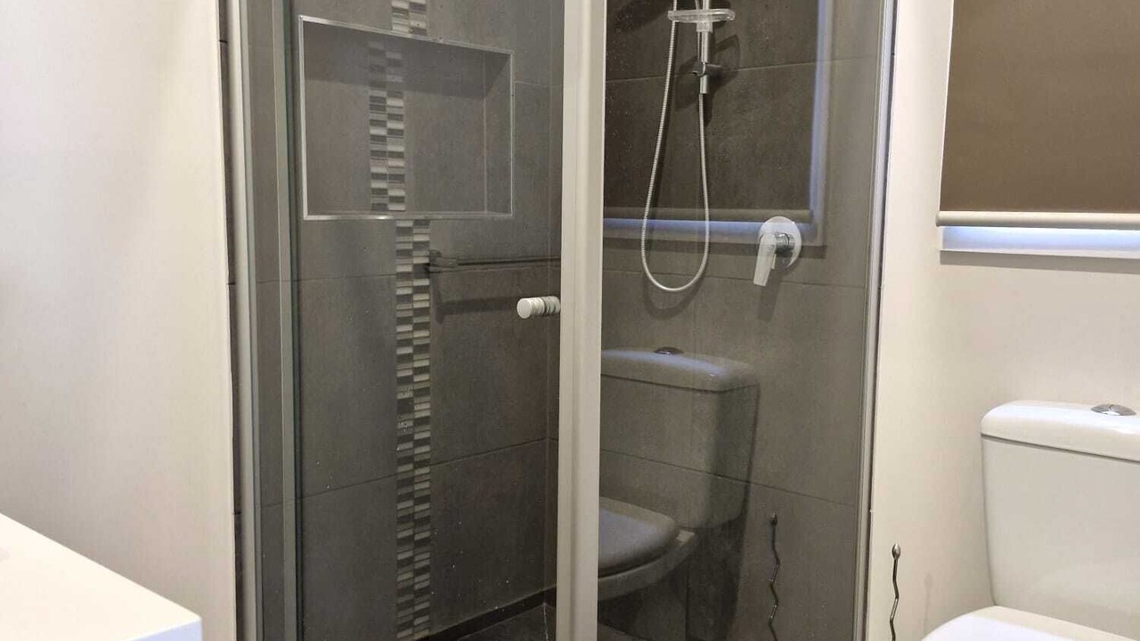 Photo of Bathroom in Wyndham Vale