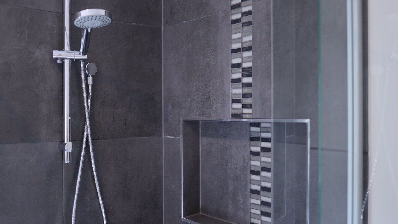 Photo of Bathroom in Wyndham Vale