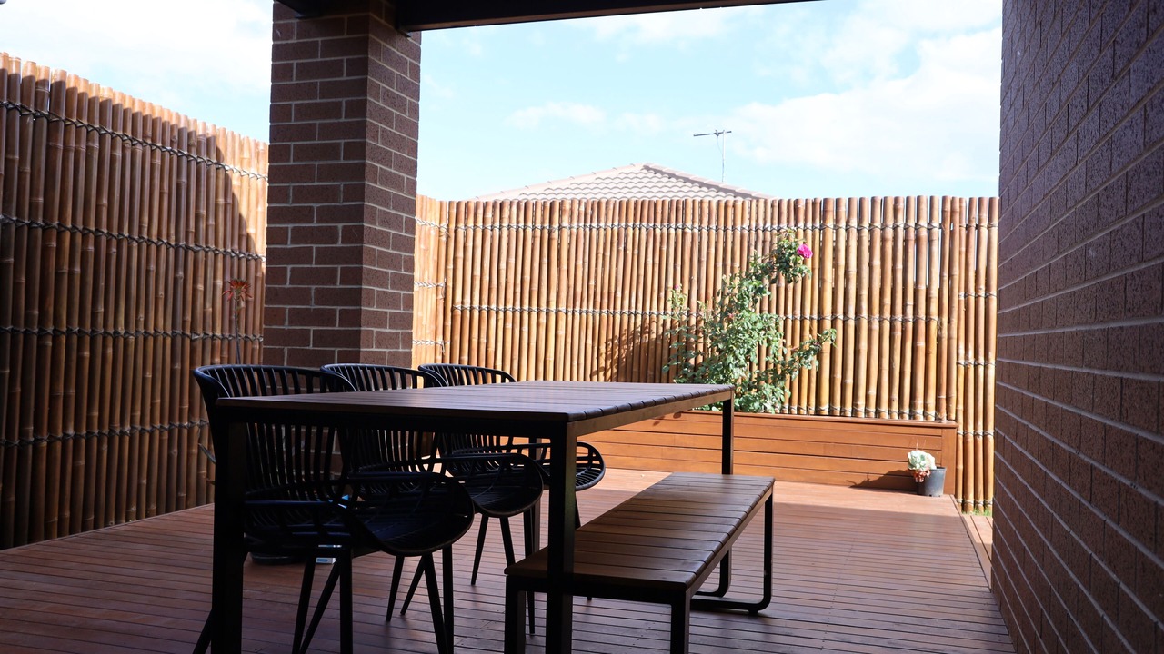 Photo of Outdoor in Wyndham Vale