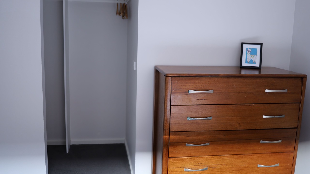 Photo of Others in Wyndham Vale