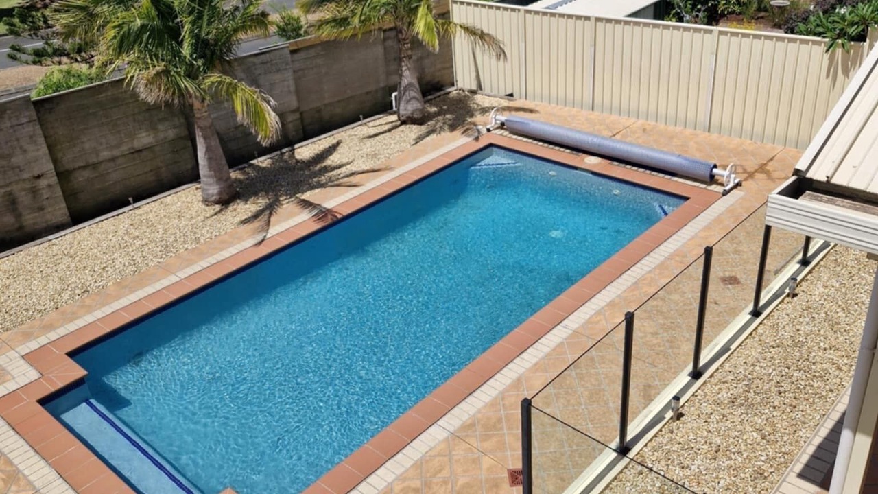 Photo of Outdoor in Shell Cove