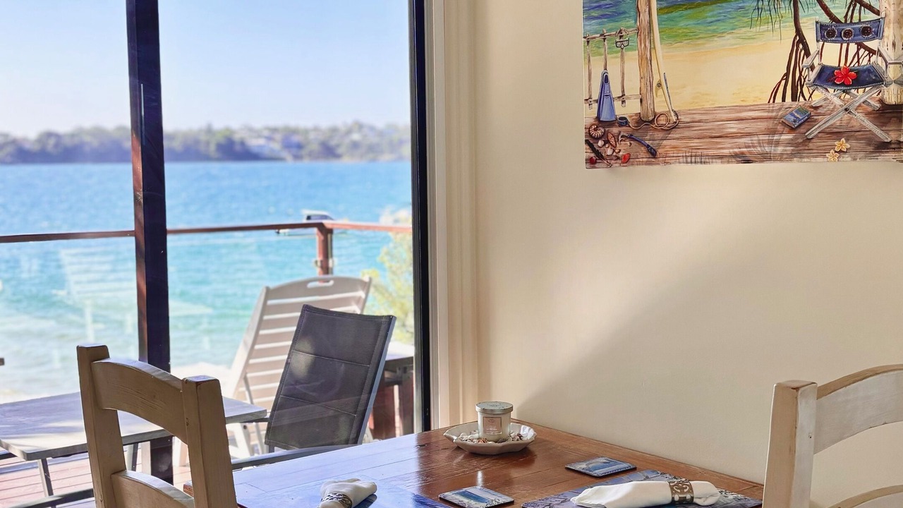 Photo of Others in Bundeena