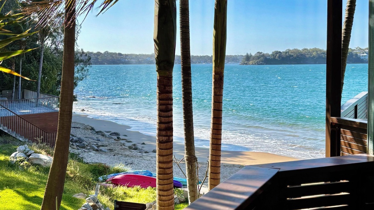 Photo of Others in Bundeena