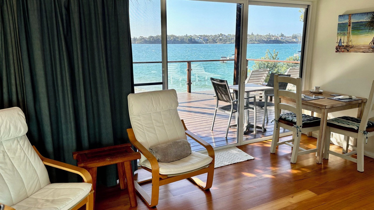 Photo of Others in Bundeena