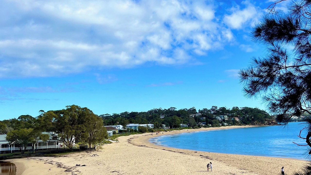 Photo of Others in Bundeena