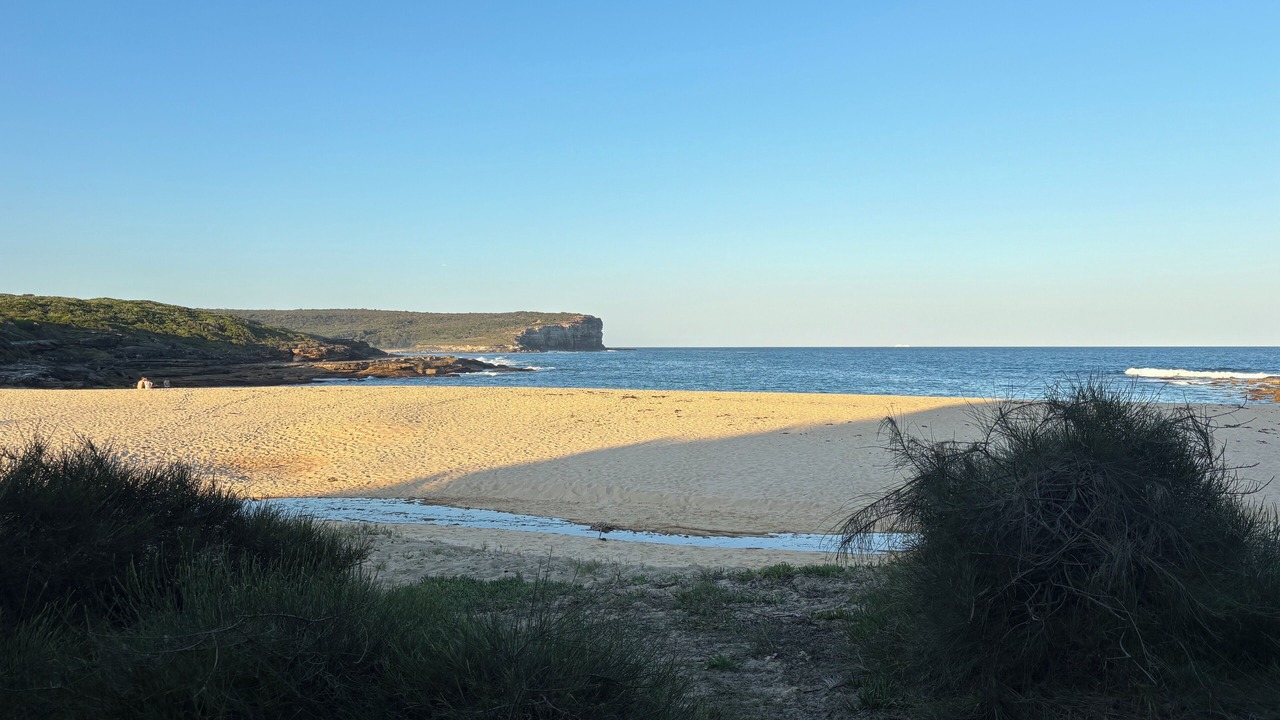 Photo of Others in Bundeena