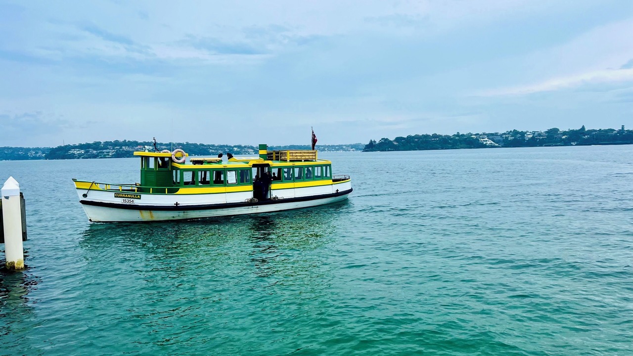 Photo of Others in Bundeena
