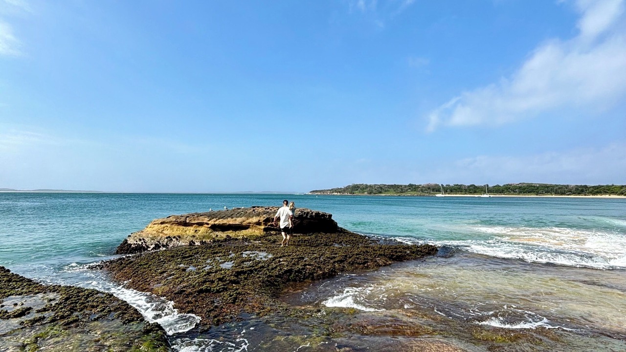Photo of Others in Bundeena