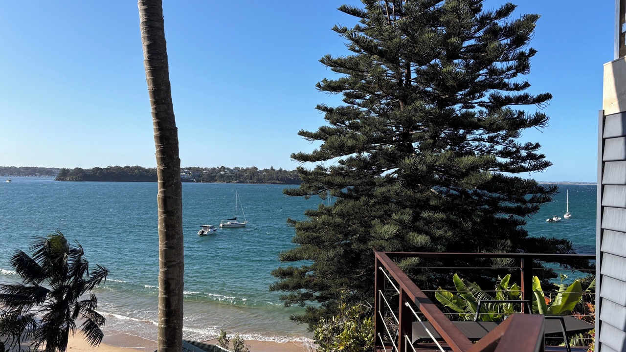 Photo of Others in Bundeena