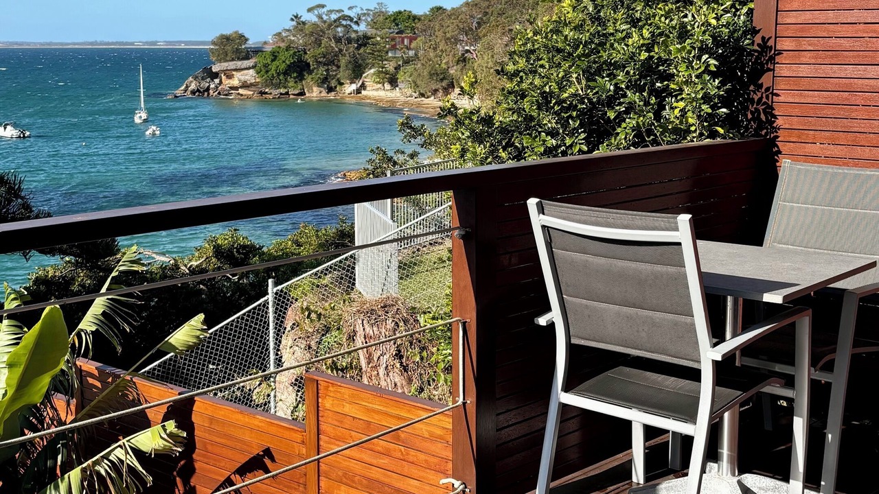 Photo of Others in Bundeena