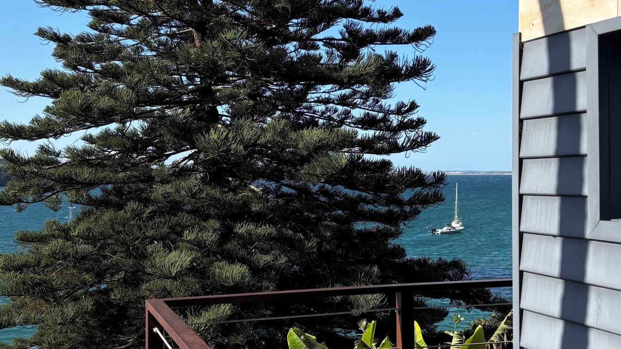 Photo of Others in Bundeena