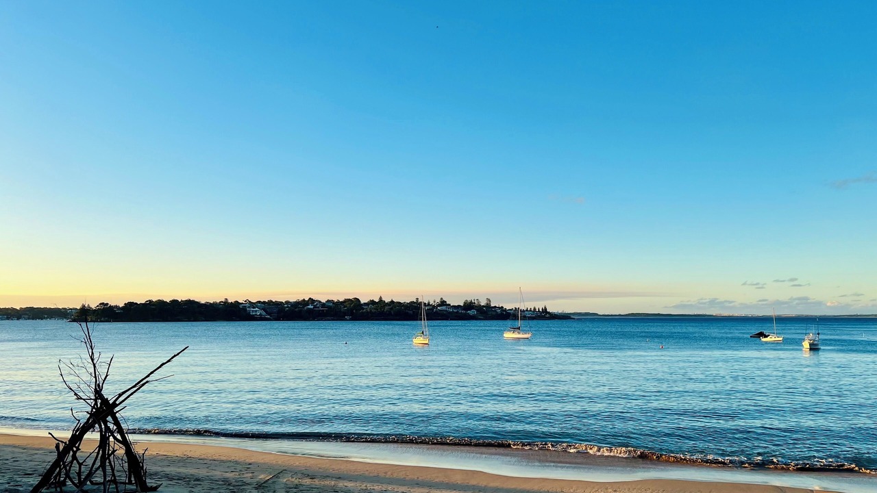 Photo of Others in Bundeena