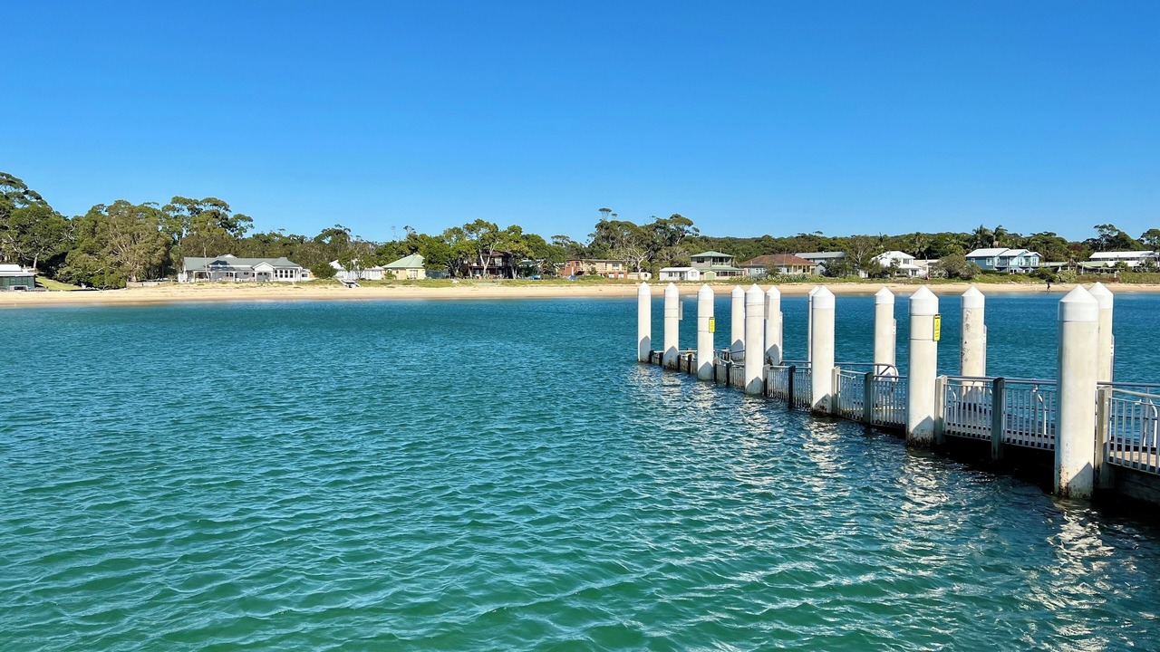Photo of Others in Bundeena
