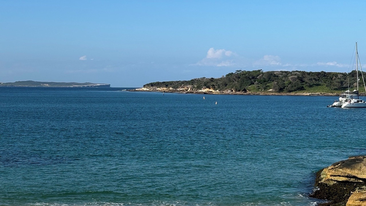 Photo of Others in Bundeena