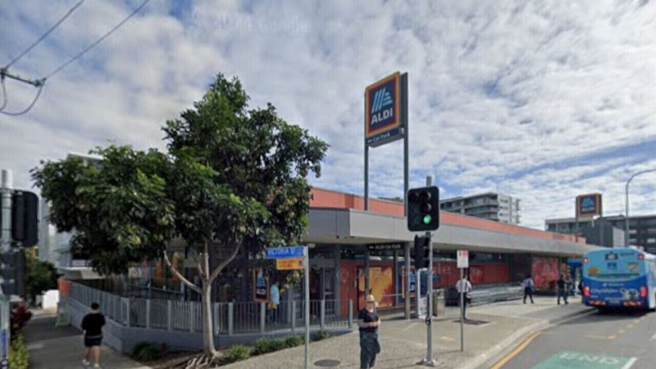 Photo of Others in West End