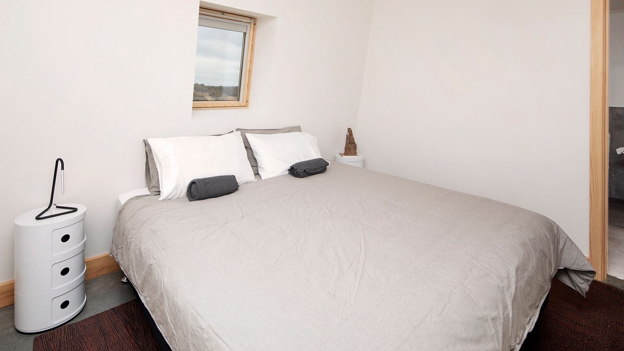 Photo of Bedroom in Avonside