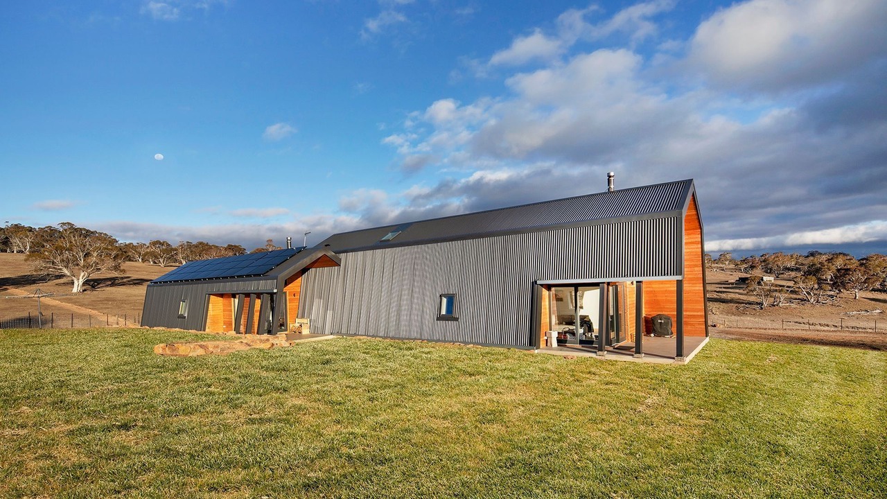 Photo of Outdoor in Avonside