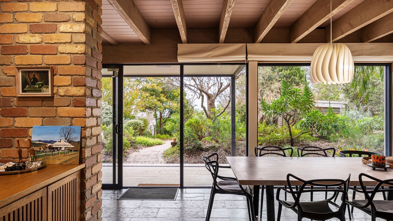 Photo of Outdoor in Somers