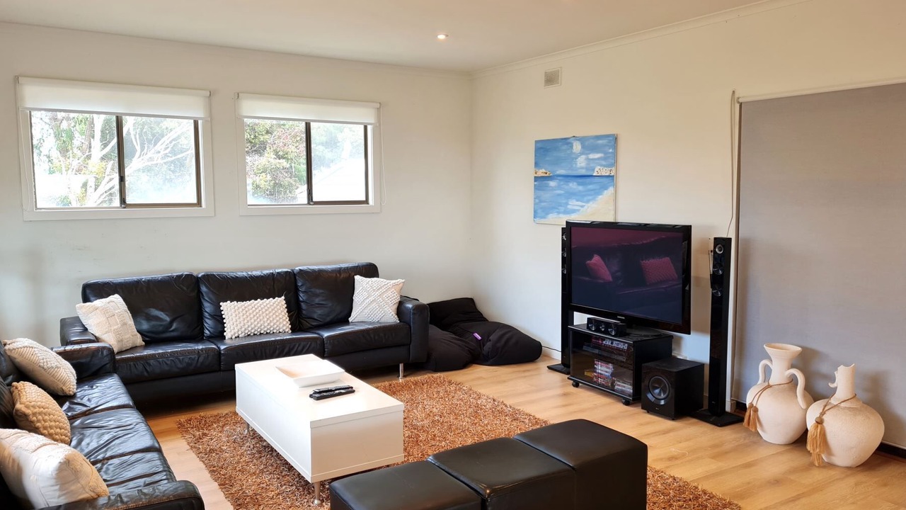 Photo of Livingroom in Muloowurtie