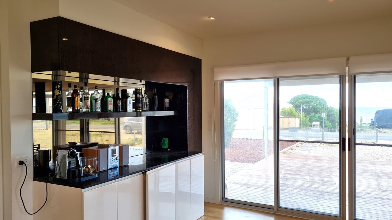 Photo of Kitchen in Muloowurtie